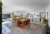41 Burke Circle, Cowaramup, WA 6284-Image