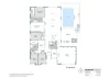 41 Burke Circle, Cowaramup, WA 6284-Floorplan