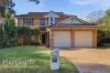 41 Burnett Avenue, Mount Annan, NSW 2567