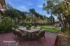 41 Burnett Avenue, Mount Annan, NSW 2567-Image