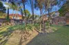41 Burnett Avenue, Mount Annan, NSW 2567-Image