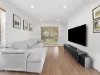 41 Burnett Avenue, Mount Annan, NSW 2567-Image