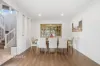 41 Burnett Avenue, Mount Annan, NSW 2567-Image