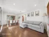 41 Burnett Avenue, Mount Annan, NSW 2567-Image