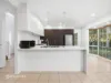 41 Burnett Avenue, Mount Annan, NSW 2567-Image