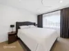 41 Burnett Avenue, Mount Annan, NSW 2567-Image