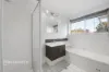 41 Burnett Avenue, Mount Annan, NSW 2567-Image