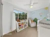41 Burnett Avenue, Mount Annan, NSW 2567-Image
