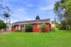 41 Burrell Crescent, Baulkham Hills, NSW 2153