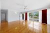 41 Burrell Crescent, Baulkham Hills, NSW 2153-Image