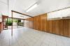 41 Burrell Crescent, Baulkham Hills, NSW 2153-Image