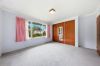 41 Burrell Crescent, Baulkham Hills, NSW 2153-Image