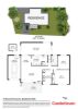 41 Burrell Crescent, Baulkham Hills, NSW 2153-Floorplan