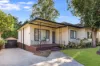 41 Burrell Parade, Blacktown NSW 2148-Image
