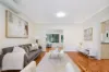 41 Burrell Parade, Blacktown NSW 2148-Image