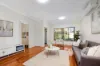 41 Burrell Parade, Blacktown NSW 2148-Image