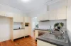 41 Burrell Parade, Blacktown NSW 2148-Image