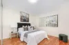 41 Burrell Parade, Blacktown NSW 2148-Image