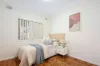 41 Burrell Parade, Blacktown NSW 2148-Image