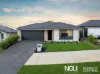 41 Burrum Drive, Ripley, Qld 4306