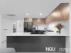41 Burrum Drive, Ripley, Qld 4306-Image