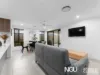 41 Burrum Drive, Ripley, Qld 4306-Image