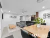 41 Burrum Drive, Ripley, Qld 4306-Image