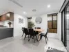 41 Burrum Drive, Ripley, Qld 4306-Image