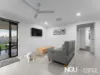 41 Burrum Drive, Ripley, Qld 4306-Image