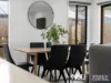 41 Burrum Drive, Ripley, Qld 4306-Image