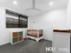41 Burrum Drive, Ripley, Qld 4306-Image