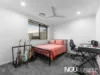 41 Burrum Drive, Ripley, Qld 4306-Image