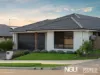 41 Burrum Drive, Ripley, Qld 4306-Image