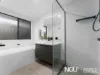 41 Burrum Drive, Ripley, Qld 4306-Image