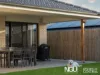 41 Burrum Drive, Ripley, Qld 4306-Image