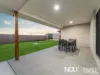 41 Burrum Drive, Ripley, Qld 4306-Image