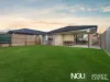 41 Burrum Drive, Ripley, Qld 4306-Image