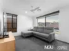 41 Burrum Drive, Ripley, Qld 4306-Image