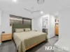 41 Burrum Drive, Ripley, Qld 4306-Image