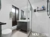 41 Burrum Drive, Ripley, Qld 4306-Image