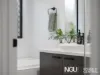 41 Burrum Drive, Ripley, Qld 4306-Image