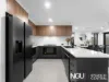 41 Burrum Drive, Ripley, Qld 4306-Image