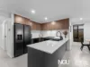 41 Burrum Drive, Ripley, Qld 4306-Image
