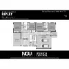 41 Burrum Drive, Ripley, Qld 4306-Floorplan