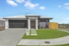 41 Bushland Cres, Banya, Qld 4551