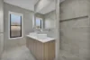 41 Bushland Cres, Banya, Qld 4551-Image