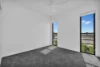 41 Bushland Cres, Banya, Qld 4551-Image