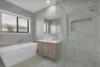 41 Bushland Cres, Banya, Qld 4551-Image