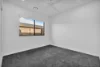 41 Bushland Cres, Banya, Qld 4551-Image