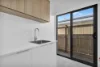 41 Bushland Cres, Banya, Qld 4551-Image